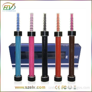 2014 New Vaporizer Hookah Shisha Starbuzz Mini Ehose Kit